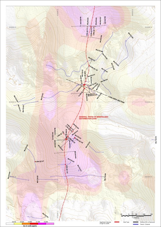 Cannot view this image? Visit: https://images.newsfilecorp.com/files/11642/284135_e607397d740f8a57_004.jpg