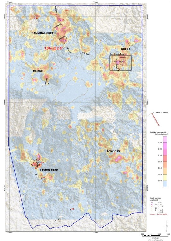 Cannot view this image? Visit: https://images.newsfilecorp.com/files/11642/284839_795ad0da746d280d_002.jpg