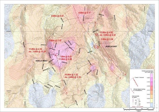 Cannot view this image? Visit: https://images.newsfilecorp.com/files/11642/284839_795ad0da746d280d_003.jpg