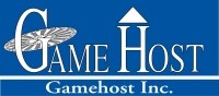 Corporate Logo