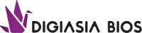 Corporate Logo