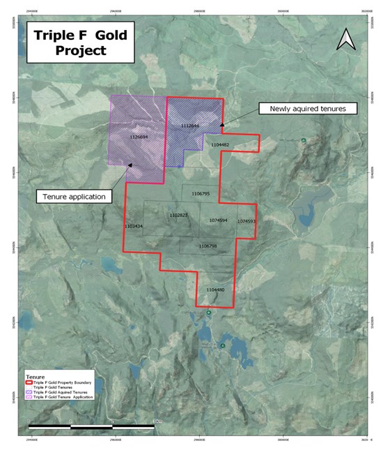 Cannot view this image? Visit: https://images.newsfilecorp.com/files/11653/289291_7dca77bb24441ba9_002.jpg