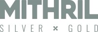 Corporate Logo