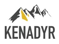 Corporate Logo