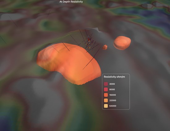 Cannot view this image? Visit: https://images.newsfilecorp.com/files/11660/279883_14f814c17425692c_001.jpg