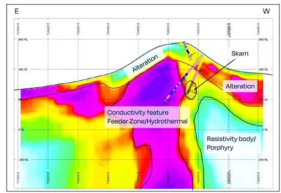 Cannot view this image? Visit: https://images.newsfilecorp.com/files/11660/279883_14f814c17425692c_002.jpg