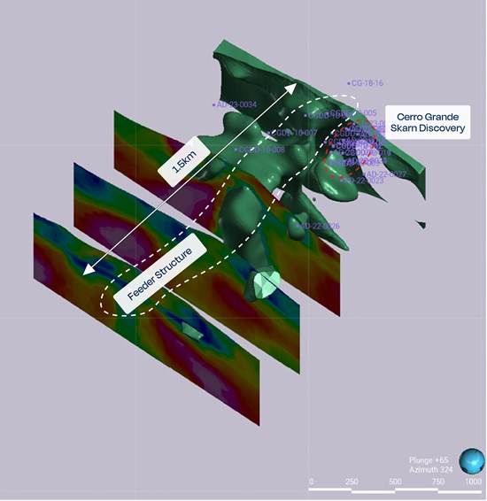 Cannot view this image? Visit: https://images.newsfilecorp.com/files/11660/279883_14f814c17425692c_003.jpg