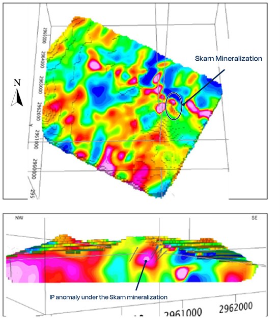 Cannot view this image? Visit: https://images.newsfilecorp.com/files/11660/279883_14f814c17425692c_004.jpg