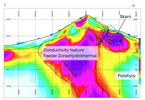 Cannot view this image? Visit: https://images.newsfilecorp.com/files/11660/279883_14f814c17425692c_005.jpg