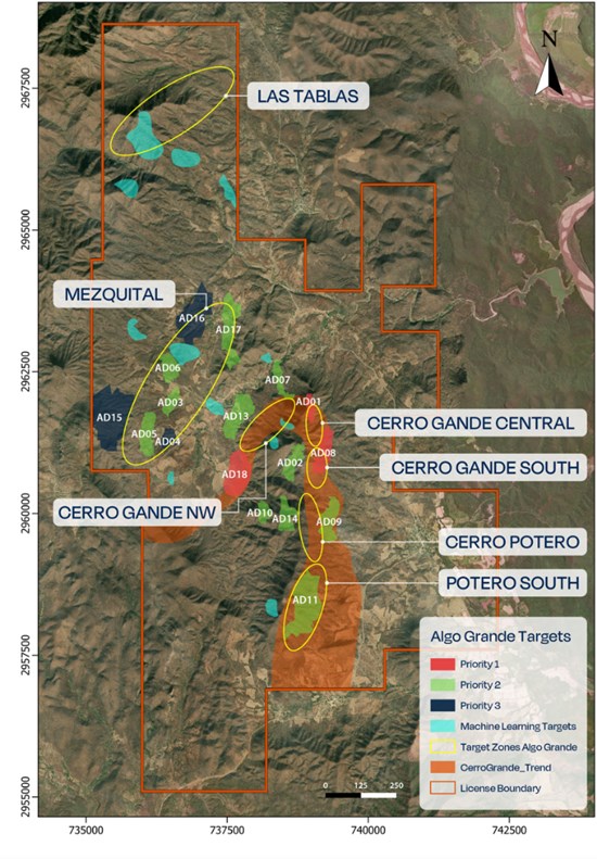 Cannot view this image? Visit: https://images.newsfilecorp.com/files/11660/279883_14f814c17425692c_006.jpg