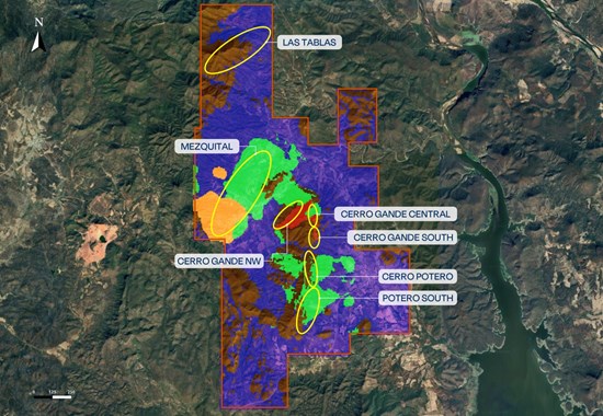 Cannot view this image? Visit: https://images.newsfilecorp.com/files/11660/280479_1cf2af7cc41cb968_001.jpg