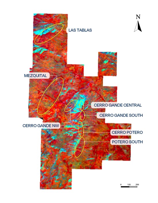 Cannot view this image? Visit: https://images.newsfilecorp.com/files/11660/280479_1cf2af7cc41cb968_002.jpg