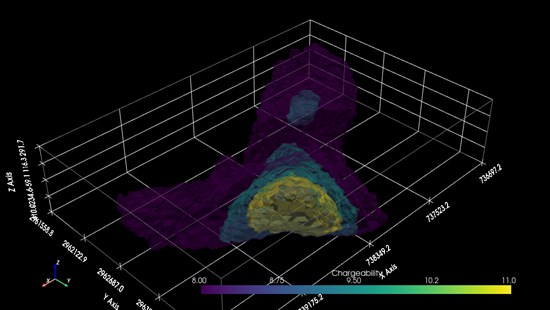 Cannot view this image? Visit: https://images.newsfilecorp.com/files/11660/280479_1cf2af7cc41cb968_003.jpg