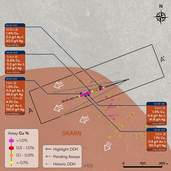 Cannot view this image? Visit: https://images.newsfilecorp.com/files/11660/282823_2660c212f443c93a_002.jpg