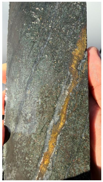 Cannot view this image? Visit: https://images.newsfilecorp.com/files/11660/282823_fig3.jpg