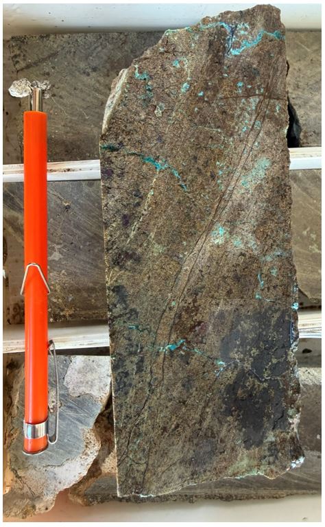 Cannot view this image? Visit: https://images.newsfilecorp.com/files/11660/282823_fig4.jpg