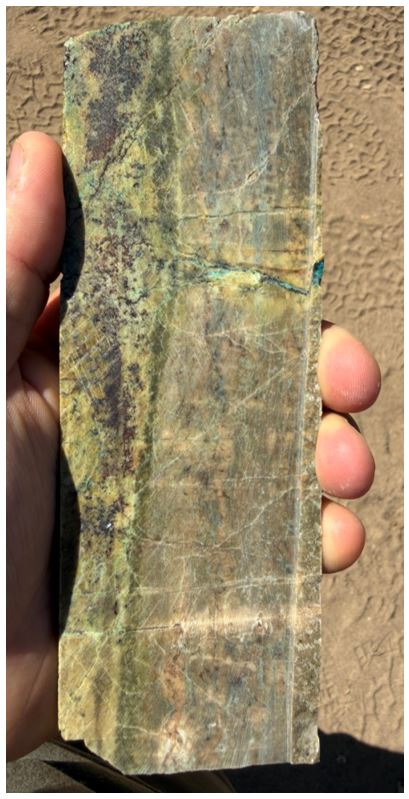 Cannot view this image? Visit: https://images.newsfilecorp.com/files/11660/282823_fig6.jpg