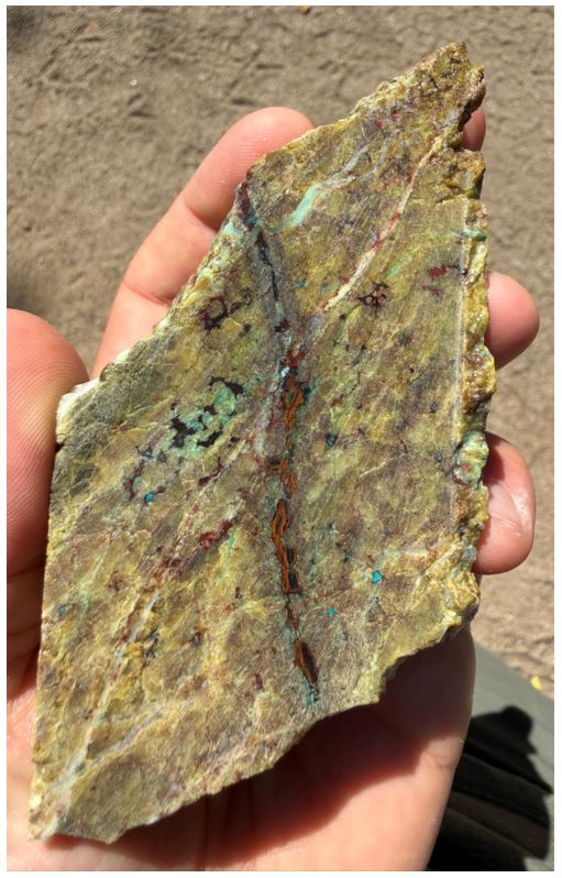 Cannot view this image? Visit: https://images.newsfilecorp.com/files/11660/282823_fig7.jpg