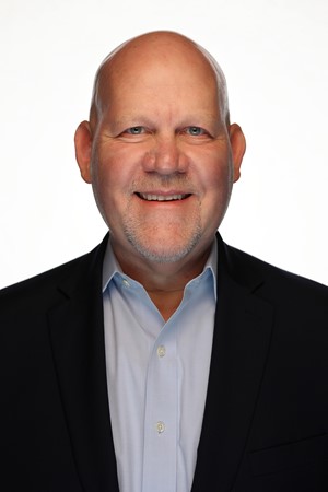 Cannot view this image? Visit: https://images.newsfilecorp.com/files/11662/268669_agility1new.jpg