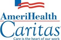 Corporate Logo