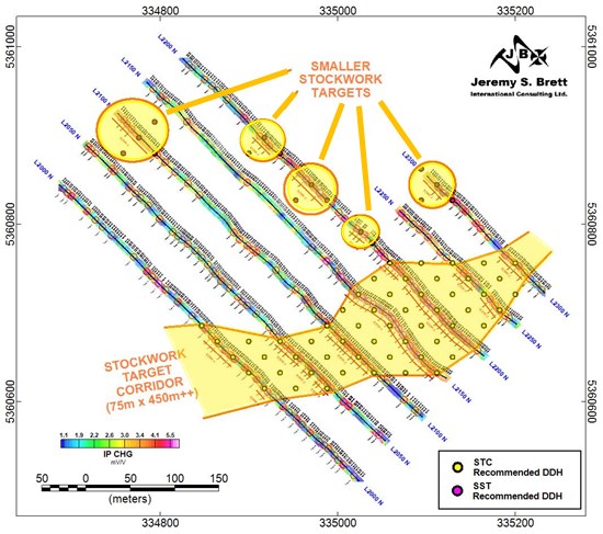 Cannot view this image? Visit: https://images.newsfilecorp.com/files/11663/283219_f5262608b434eb22_001.jpg