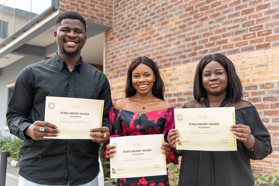 Cannot view this image? Visit: https://images.newsfilecorp.com/files/11664/273259_f30d446cb423bbe1_001.jpg