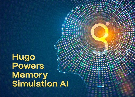 Cannot view this image? Visit: https://images.newsfilecorp.com/files/11664/278930_accc871514f0d99c_001.jpg