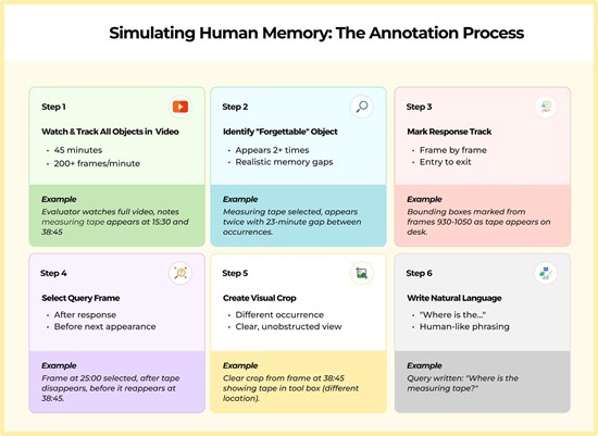 Cannot view this image? Visit: https://images.newsfilecorp.com/files/11664/278930_accc871514f0d99c_002.jpg