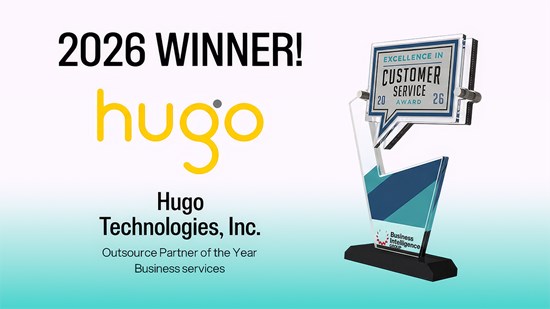 Cannot view this image? Visit: https://images.newsfilecorp.com/files/11664/294121_c28c4c299406db2b_001.jpg