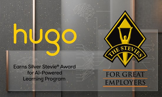 Cannot view this image? Visit: https://images.newsfilecorp.com/files/11664/310750_97f38f4f045f7815_001.jpg