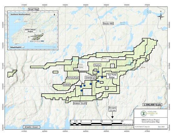 Cannot view this image? Visit: https://images.newsfilecorp.com/files/11666/280042_c82bca5914de7b2e_001.jpg