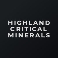 Corporate Logo