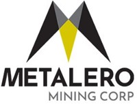 Corporate Logo