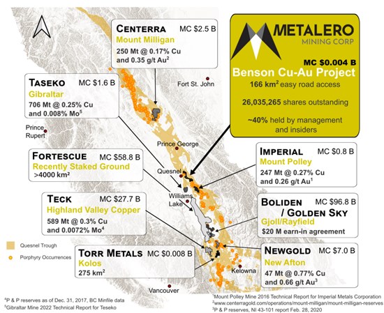 Cannot view this image? Visit: https://images.newsfilecorp.com/files/11670/285770_da591f4c241f1bb3_001.jpg