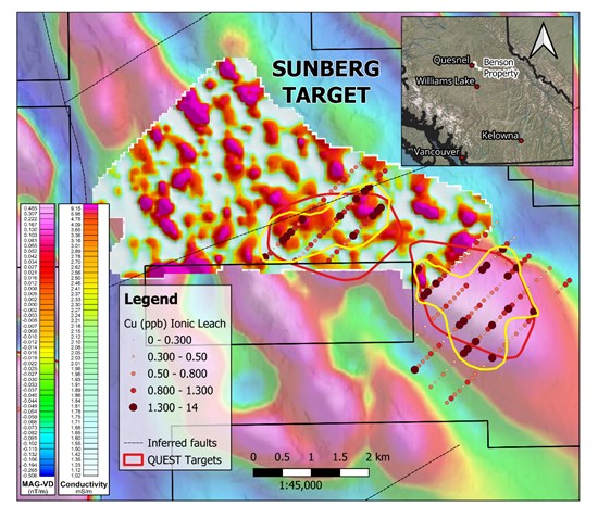 Cannot view this image? Visit: https://images.newsfilecorp.com/files/11670/285770_da591f4c241f1bb3_003.jpg