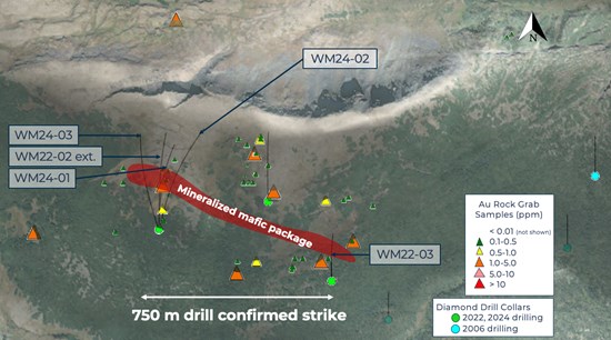 Cannot view this image? Visit: https://images.newsfilecorp.com/files/11671/285418_ec39797414d0abf9_001.jpg