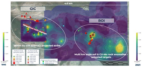 Cannot view this image? Visit: https://images.newsfilecorp.com/files/11671/285418_ec39797414d0abf9_003.jpg