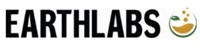 Corporate Logo