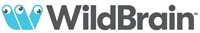 Corporate Logo