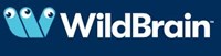 Corporate Logo