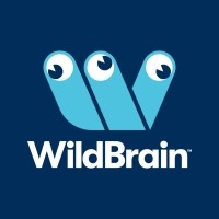 Corporate Logo