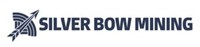 Corporate Logo