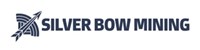 Corporate Logo