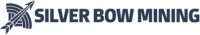Corporate Logo
