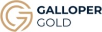 Corporate Logo