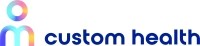 Corporate Logo