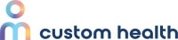 Corporate Logo