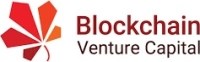 Corporate Logo
