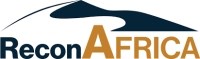 Corporate Logo