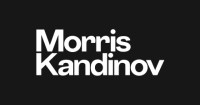 Corporate Logo